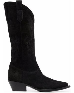 Etro Boots for Women | Online Sale up to 87% off | Lyst