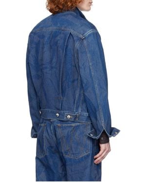Vivienne Westwood Coats for Men | Online Sale up to 68% off Vivienne Westwood Coats for Men | Online Sale up to 68% off