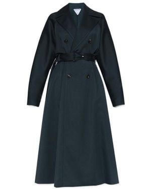 Designer Flare Trench Coats for Women - Up to 65% off | Lyst Designer Flare Trench Coats for Women - Up to 65% off | Lyst