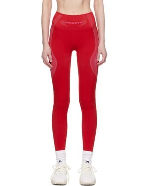 MISBHV Leggings for Women | Online Sale up to 70% off | Lyst