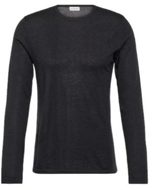 LeKasha T-Shirt - Black