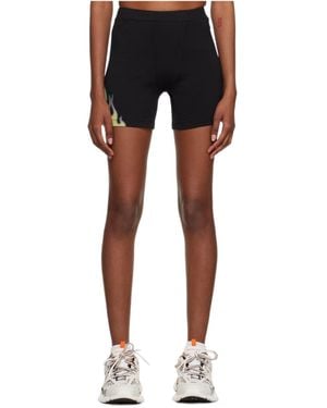 Heron Preston Shorts for Women | Online Sale up to 82% off