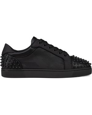 Loubs low hotsell