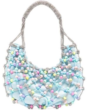 Rosantica Bags for Women Online Sale up to 42 off Lyst
