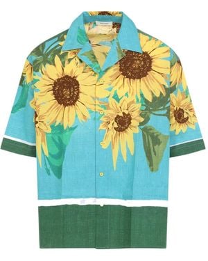 VIP【関税送料無料】希少 Craig Green Barrel Shirt BB18002ClubGreen_1200x1200.jpg