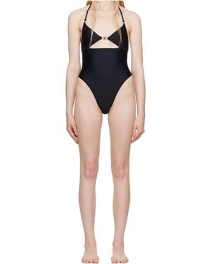 Marine Serre One-piece swimsuits and bathing suits for Women