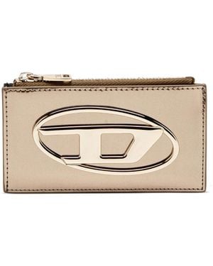 DIESEL Card Holder 