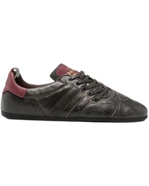 Vivienne Westwood Trainers - Black