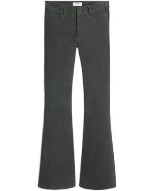 Celine Marco Jeans - Grey