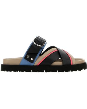 Pierre Hardy Shoes for Women | Online Sale up to 56% off | Lyst Pierre Hardy Shoes for Women | Online Sale up to 56% off | Lyst