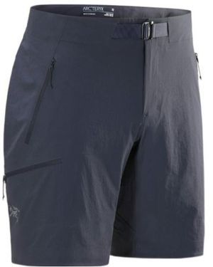 Arc'teryx Gamma Sl Short 9' - Blue