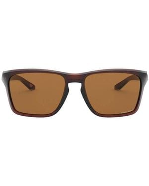 Oakley 9448 Sole - Multicolor