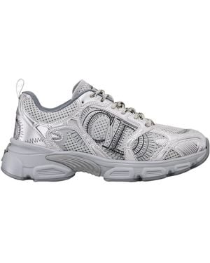 Dior Chrono Trainer - Grey
