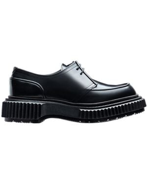 Adieu Derby shoes for Men | Online Sale up to 88% off | Lyst