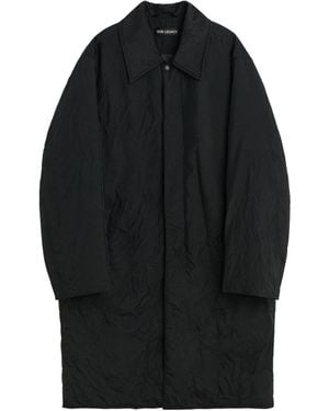 Our Legacy Coats for Men | Online Sale up to 60% off | Lyst Our Legacy Coats for Men | Online Sale up to 60% off | Lyst