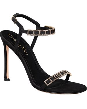 Dior Heels for Women | Lyst