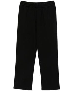 The Row Nogari Pants - Black