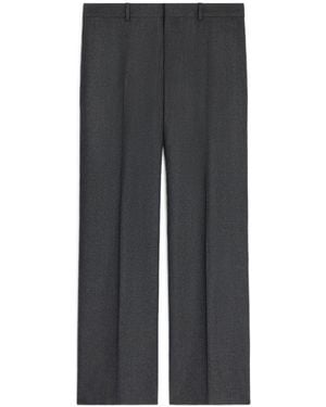 Celine Pantalon - Gray