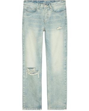 Zadig & Voltaire John Jeans - Blue