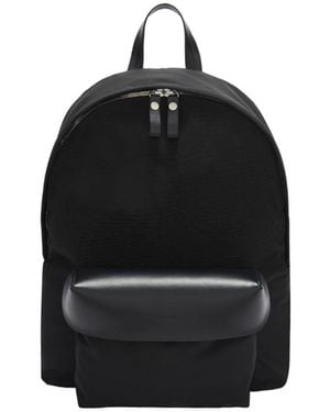 Jil Sander Backpacks for Men | Online Sale up to 17% off | Lyst