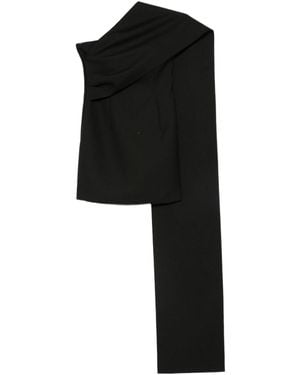 Rohe Rohe - Black