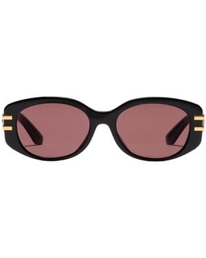 Dolce & Gabbana Back To School Sunglasses - Multicolor