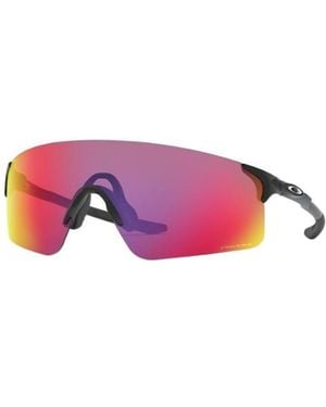 Oakley Evzero Blades Oo9454 945402 - Pink