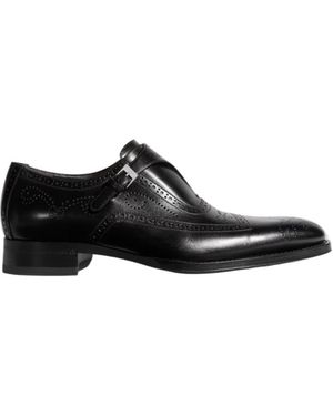 Men's Gucci Shoes | Lyst