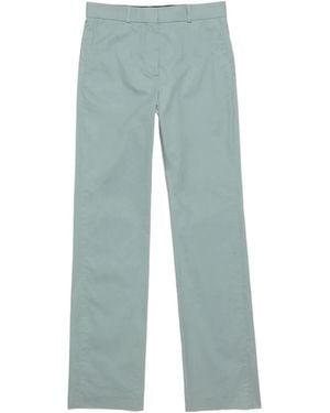 Acne Studios Pants - Blue