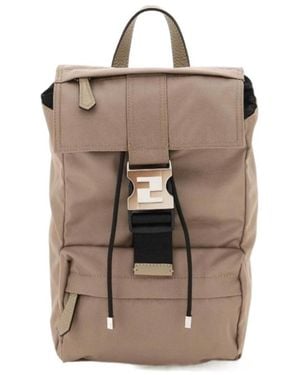 Fendi 7Vz067 Agqt F1Gla - Multicolour