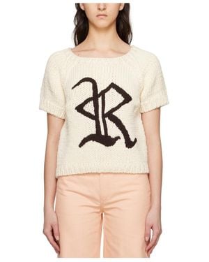 Raf simons sweater sale deals