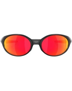 Oakley Eye Jacket Redux Sunglasses