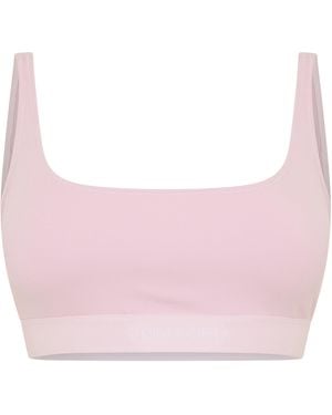 Tom Ford One-Piece Bra - Pink