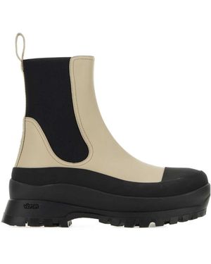 Stella McCartney Boots for Women | Online Sale up to 70% off