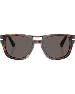 Persol Po3366S - Multicolor