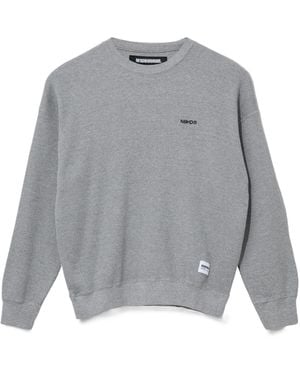 Men's Neighborhood Crew neck sweaters from $233 | Lyst Men's Neighborhood Crew neck sweaters from $233 | Lyst