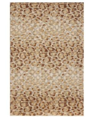 Celine Sarong - Natural