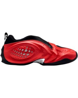 Nike First Sight Shadow - Red