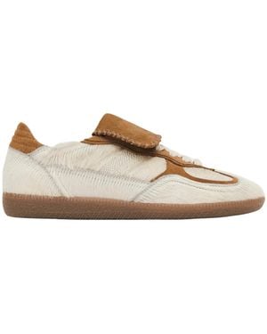 Alohas Low-top sneakers for Women | Online Sale up to 49