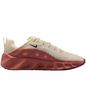 Nike Terracotta Chunky Trainers - Purple