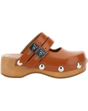 Philosophy Di Lorenzo Serafini Shoes for Women | Online Sale