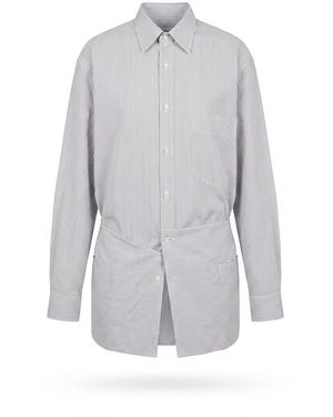Magliano Criny Shirt - Grey