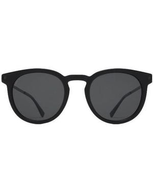 Mykita Lahti Sunglasses - Multicolour