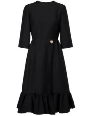 Valentino Casual and day dresses for Women | Online Sale up to 58% off
