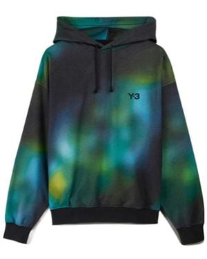 Y-3 Hoodies for Men | Online Sale up to 50% off | Lyst