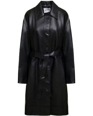 Low Classic Coats for Women | Online Sale up to 80% off | Lyst