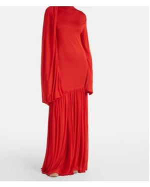 women dresses for party Modest Front Split Simple A-line Lace Prom Dresses Prom Gowns train please refer to our Off-the-Shoulder Fairy Dress for Color:dark denim