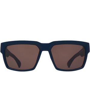 Mykita Logo Sunglasses - Green