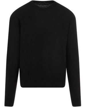 Tom Ford Jumper - Black