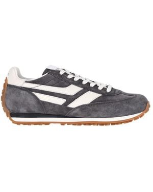 Tom Ford Mick Trainers - Blue